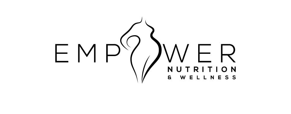 Empower Nutrition & Wellness